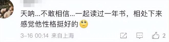 28岁复旦才子陨落，学术高压下的心理健康困境，28岁复旦博士生溺水离世，学术压力之殇谁来解？
