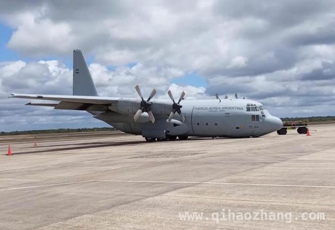 巴基斯坦为何钟情二手C-130H，而不选中国运-9？，运-9的“逆袭”契机：巴基斯坦运输机队的未来变数