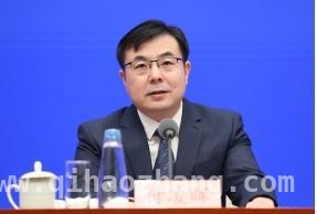 国家统计局公布：1 - 2月经济延续向好势头