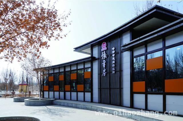 从黄河到天山：十五载豫哈对口支援情暖边疆，十五载对口援哈，河南书写“豫哈情深”壮丽篇章