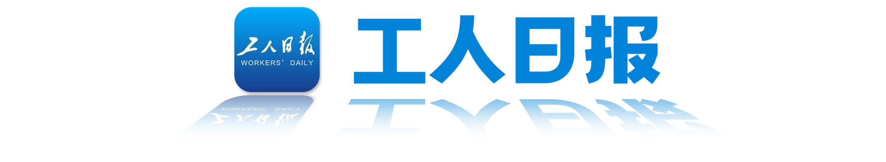 聚焦河南3月：从春耕到消费，处处生机盎然，春耕、交通、消费等多领域，河南三月精彩纷呈