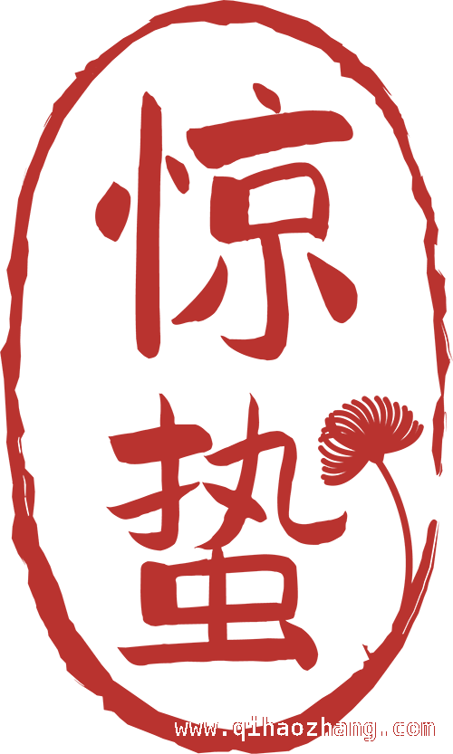 KHL两/四线专用测试机：PCB检测新王者来袭！，科汇龙两/四线专用测试机：助力PCB生产智能大升级