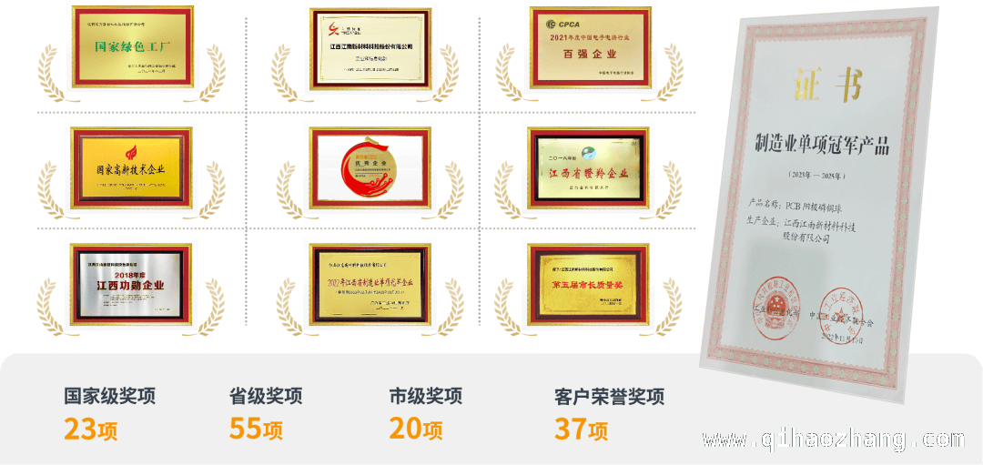 重磅！江南新材获批上市，填补A股PCB产业链铜球环节空白，2024江南新材高光时刻：获批上市，为PCB产业链注入新动能