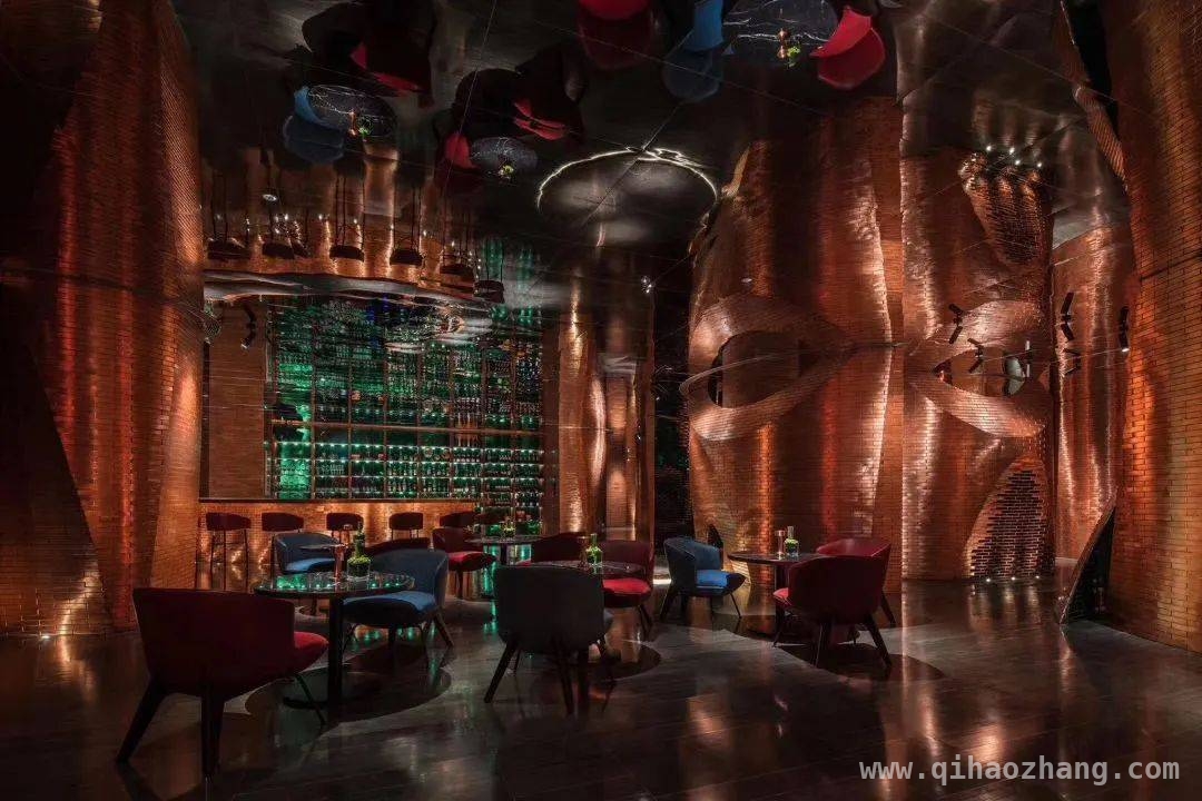 别再犹豫！万达酒店超值房券助你畅享旅行！，万达酒店促销狂欢，0元入住不是梦！