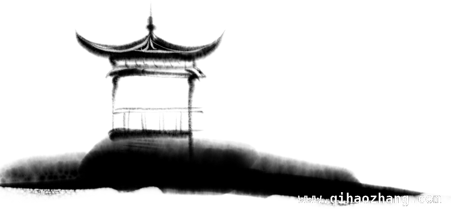 长安书院：建筑之美与展陈之韵的邂逅