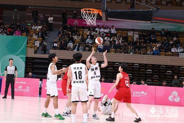 十五运会女篮18岁以下组A组：陕西队憾负山东队，后续比赛悬念待解 十五运会女篮18岁以下组A组激战：陕西队不敌山东队，晋级形势生变