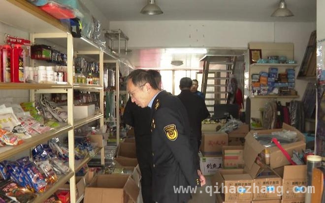 “春季护渔”：黄黄鄂浠四地联合执法保长江秩序，黄黄鄂浠四地“春季护渔”，严打非法捕捞乱象