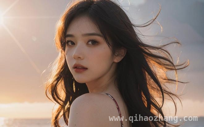 探秘AI陪聊市场：暴利陷阱与灰色地带 AI陪聊爆火背后：乱象丛生谁来管？