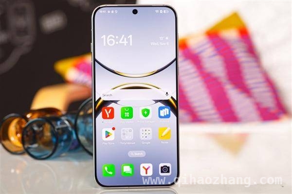 4月将至，OPPO Find X8S携手Ultra惊艳亮相！ OPPO Find X8S来袭，最窄四等边旗舰震撼登场！