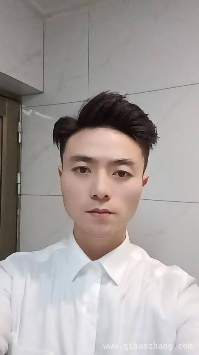 司机本能出手，救下轻生女乘客！ 暖心一幕！网约车司机大桥边阻止悲剧上演