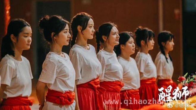 观照现实，微短剧方能寻得真正“爽”感