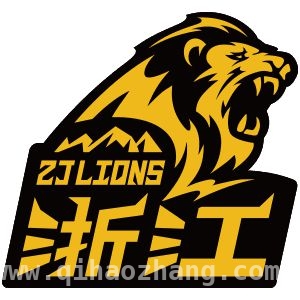 洛夫顿空砍准三双，上海久事男篮客场落败，CBA激战：上海久事不敌浙江方兴渡，后续挑战待解