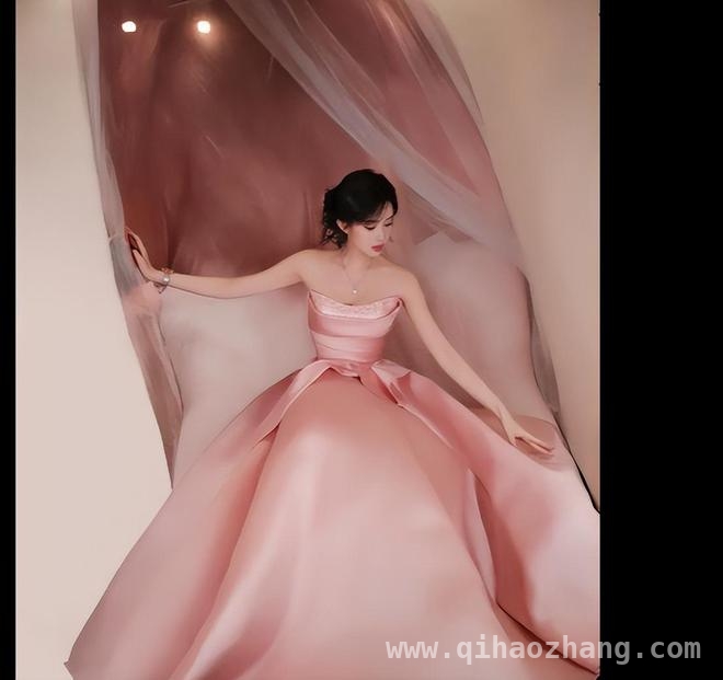 孟子义：从初出茅庐到闪耀荧屏的逆袭之旅，95后实力女神孟子义：演艺之路熠熠生辉
