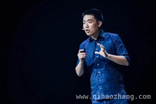 李想的创业秘籍：接受不足，学校创业成新思路