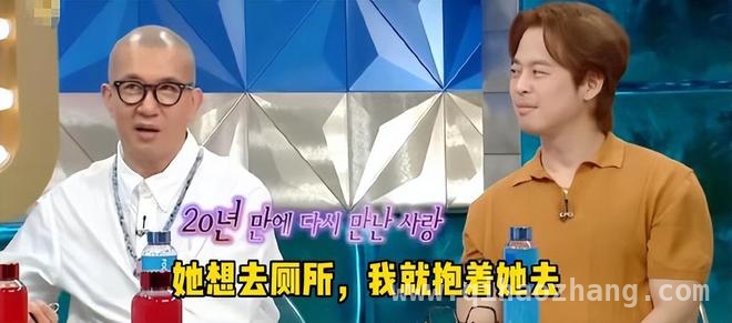 大S离世豪门大乱：遗产、房贷、预言背后的真相！，从闪婚到天人永隔，大S婚姻宛如一场荒诞闹剧！