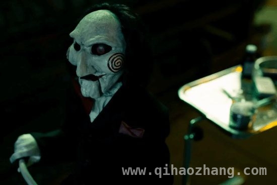 育碧为AC影员工保驾护航，背后有何隐情？
