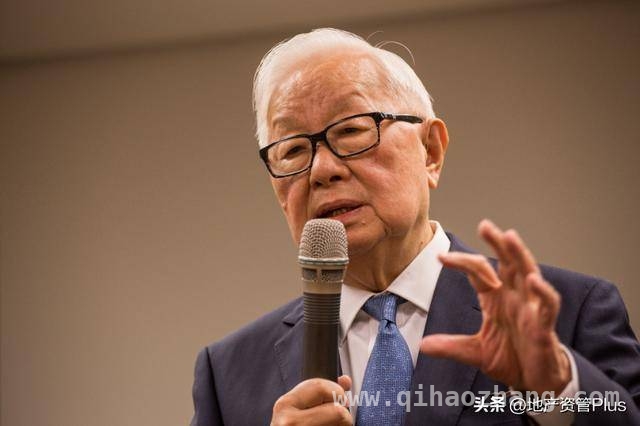 中国芯片弯道超车：绕过专利墙，改写技术规则！，中国芯片大棋：农村包围城市，逆袭之路势不可挡！