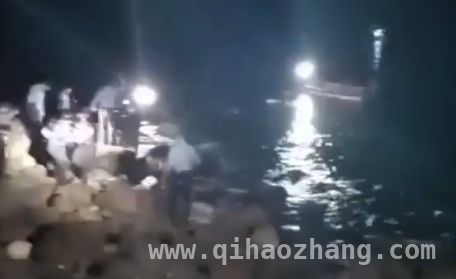 浙江消费专项行动开启，七大关键行动助力经济发展