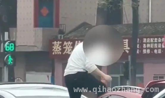 浙江消费专项行动开启，七大关键行动助力经济发展