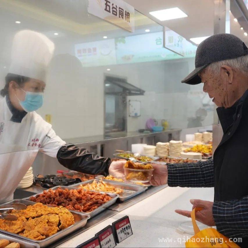 凤溪周边宝藏老店，带你领略地道美食风情