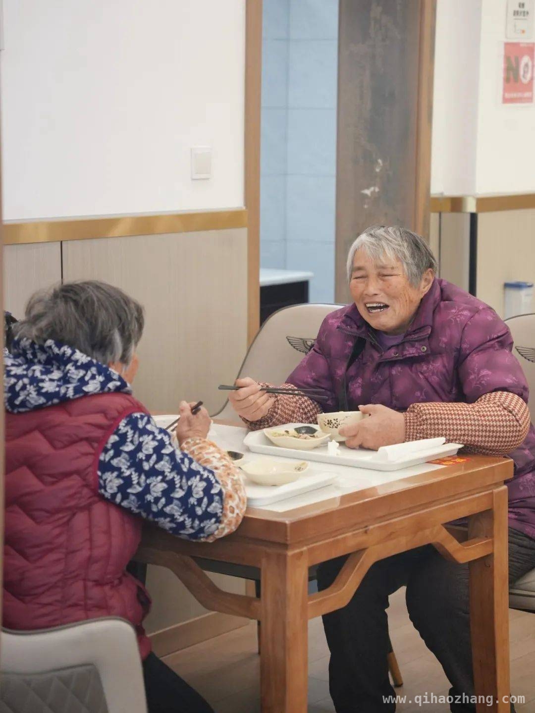 凤溪周边宝藏老店，带你领略地道美食风情
