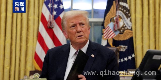 委内瑞拉直面美国制裁，能否“抗压前行”？
