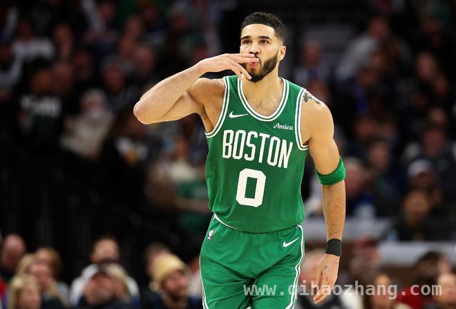 凯尔特人主场对阵篮网，伤病影响下比赛悬念迭起！ 3月19日NBA焦点战：凯尔特人主场迎篮网，谁能笑到最后？