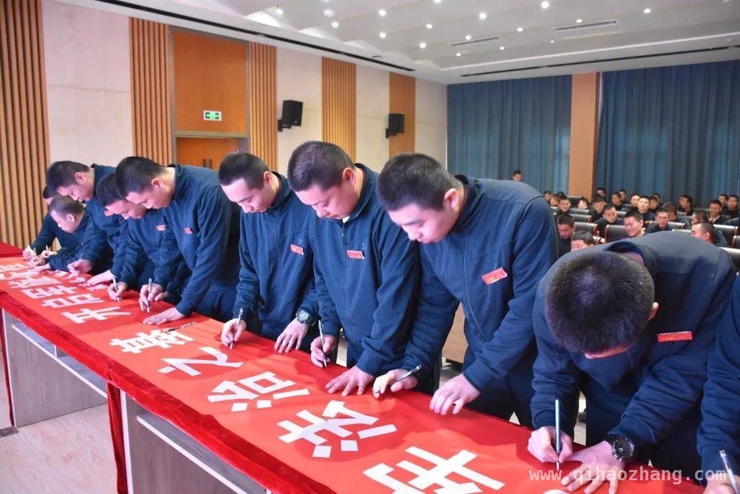 3·12清丰检察送法助征兵，筑牢新兵法治根基