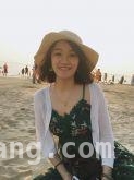 从“轻”出发：跑鞋市场新趋势与阿迪达斯的本土策略 中国跑鞋市场持续升温，阿迪达斯新品加入战局