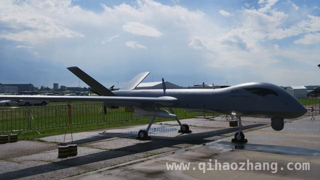 2024年中美韩武器出口额对比，中国潜力惊人！，从武器出口看中美韩实力，未来走向几何？