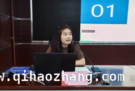 赤峰市教育质量监测团队培训：助力教育教学改革升级