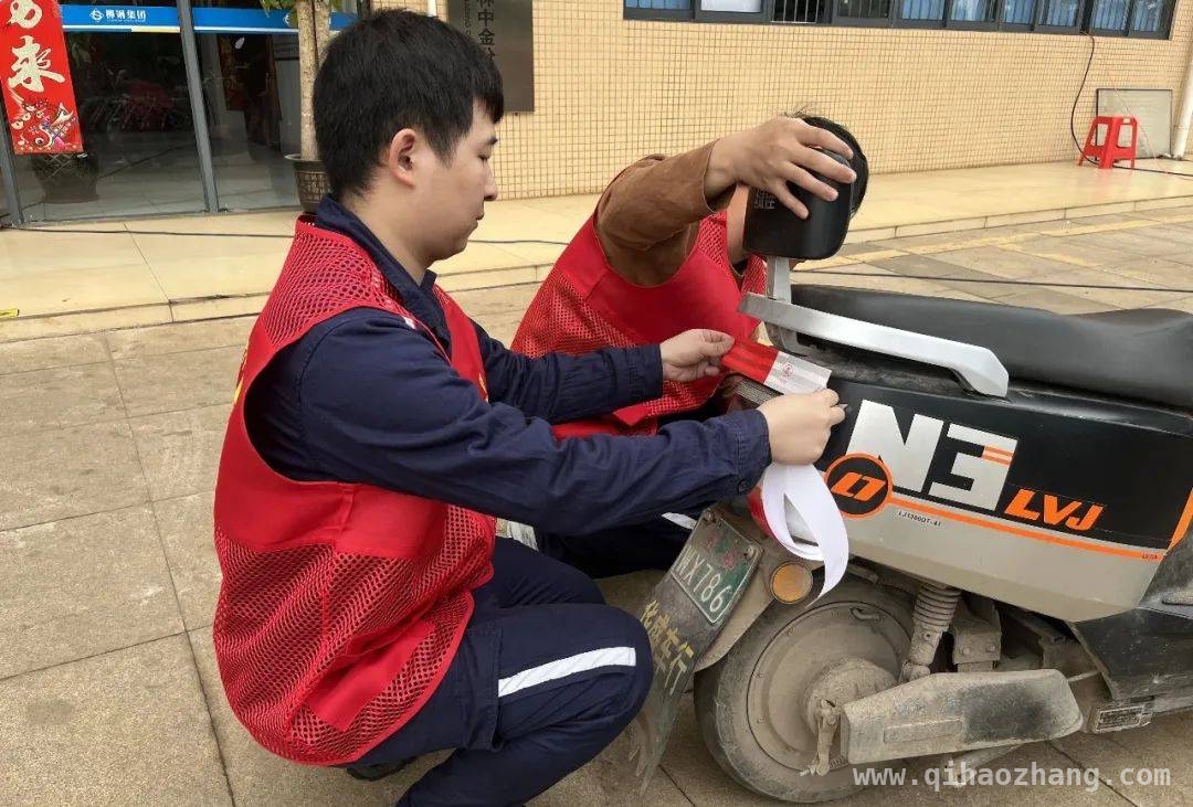 玉柴集团与华农职校齐发力，共谱志愿服务新乐章 学雷锋热潮来袭！玉柴集团与华农职校在行动