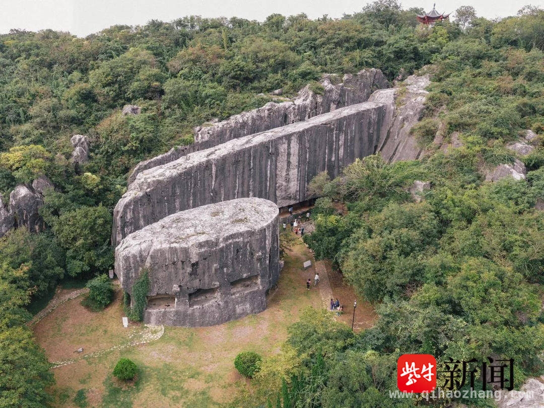 2025江宁半马开启，凭参赛凭证畅玩八大景区！，跑江宁半马，免费打卡江宁八大热门景区！