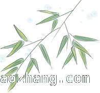 2. “中国毛竹之乡”仁化：竹业兴旺，政银企合力解企业难题，5. 走进仁化：毛竹经济活力迸发，政银企协同助力企业发展