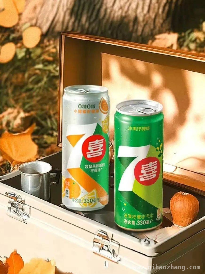 百事约19.5亿美元收购poppi，健康饮品布局再进阶