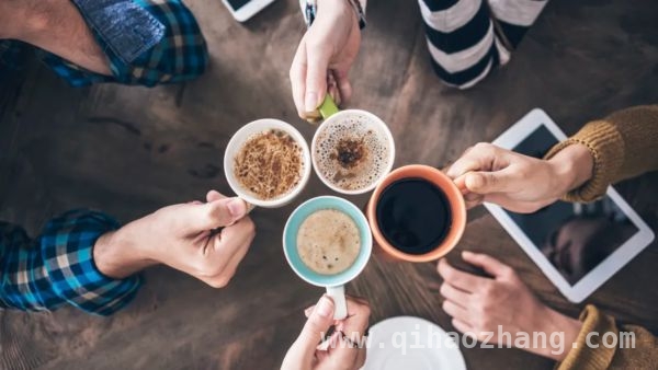 e – Taste技术：开启虚拟现实味觉体验新时代