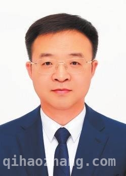 洛阳：四大举措打造民营经济发展新生态，洛阳副市长表态：全力提升民营经济发展质效