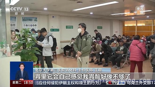 打破苏打水功效传言，科学饮用才是关键
