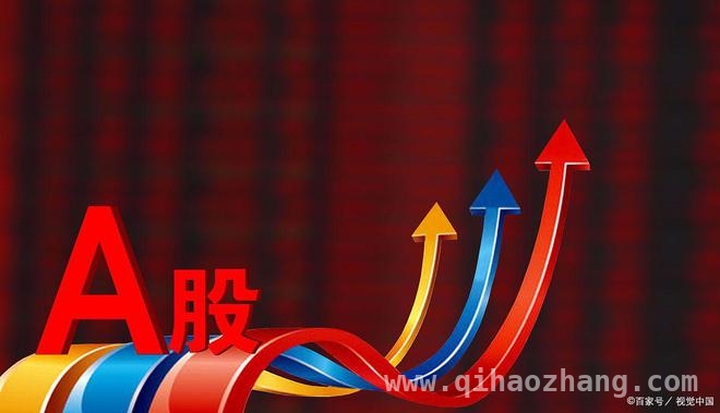 证监会严打违规，A股市场走势几何？ 中美博弈下的A股：科技、消费与市场趋势解读