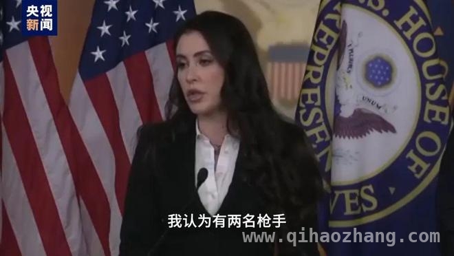 肯尼迪遇刺案档案公开，六十多年谜团有望破解？