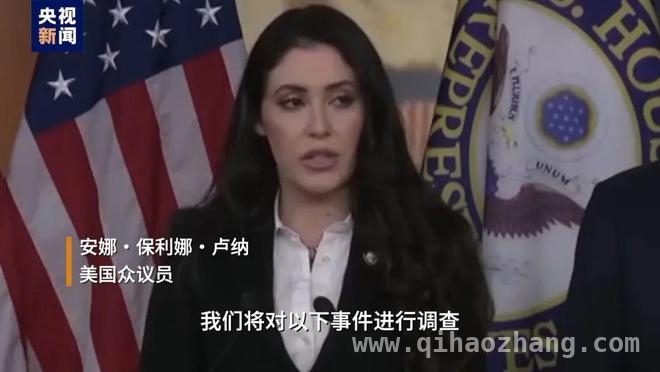 肯尼迪遇刺案档案公开，六十多年谜团有望破解？