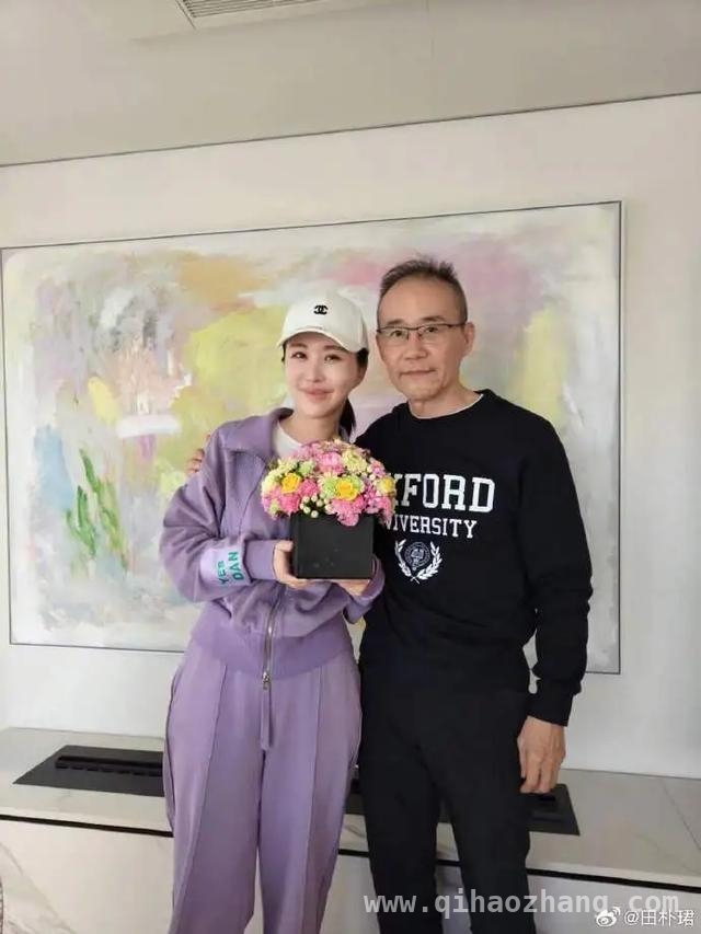 王石跨界代言燕窝，网友质疑智商税？ 王石代言全球首款男士燕窝，市场反响几何？