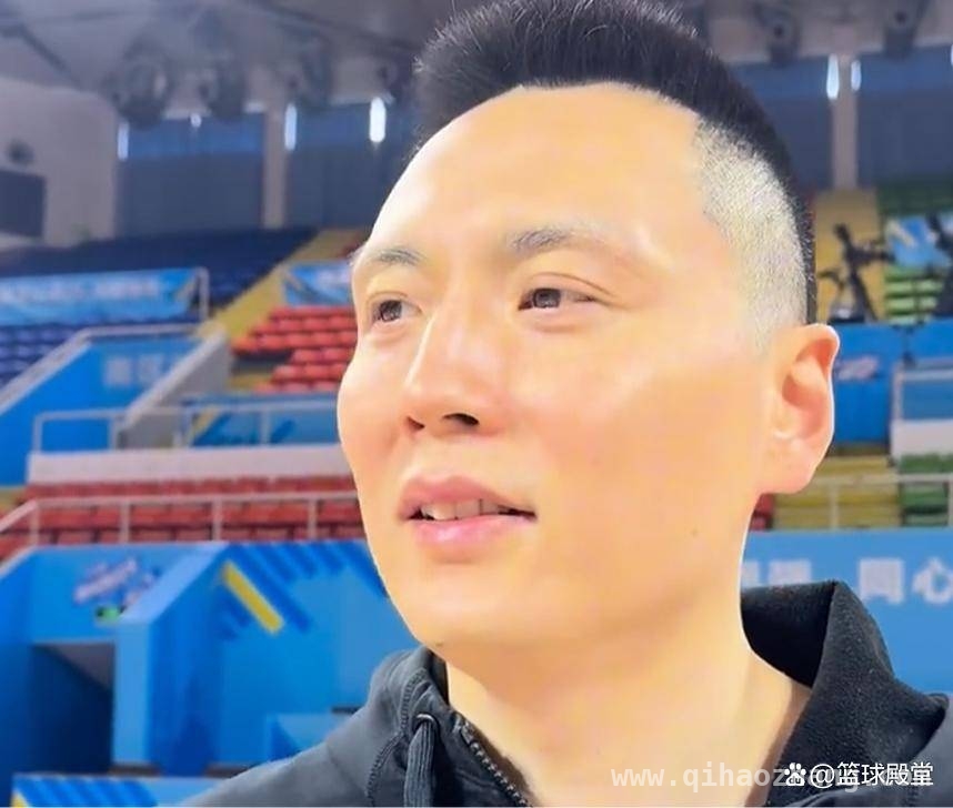 上海宁波常规赛，卢伟强调健康与排名考量，上海对阵宁波常规赛：调整阵容冲击前八