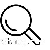 关注儿童健康，上海新华医院互联网儿科全科门诊全新登场 上海新华医院开设儿科全科门诊，为孩子健康保驾护航