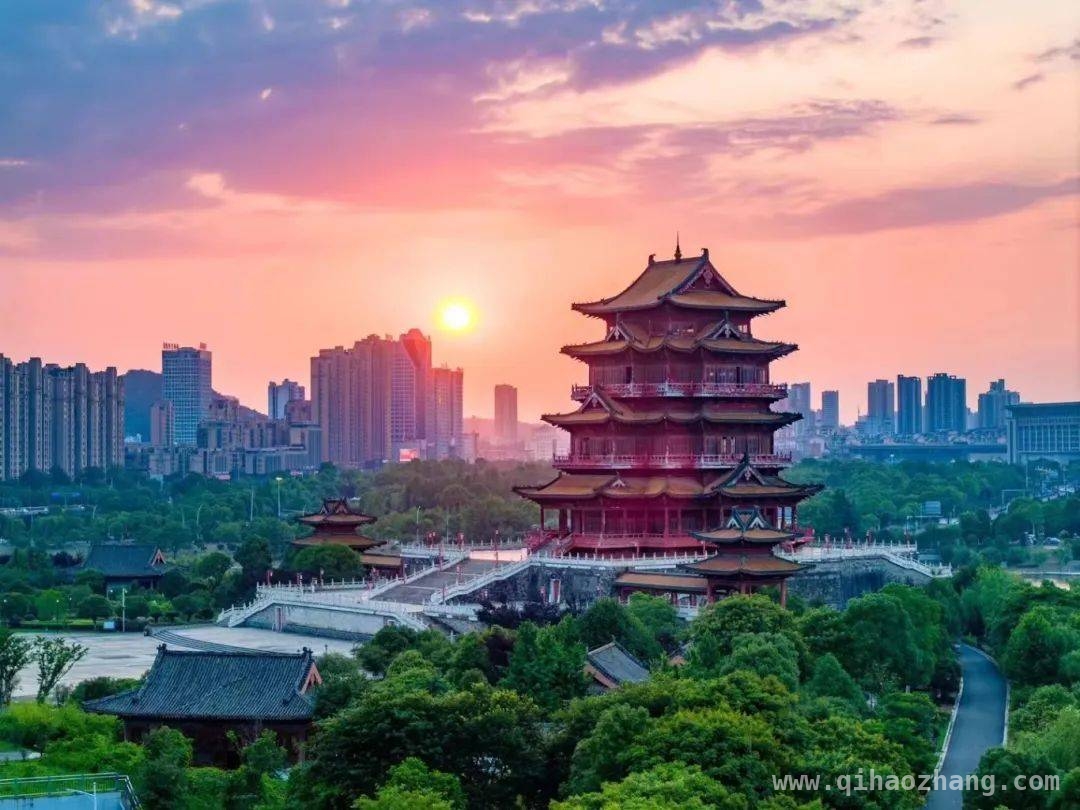 快为宜春文旅发展贡献您的“金点子”！，期待您的智慧，助力宜春文旅腾飞