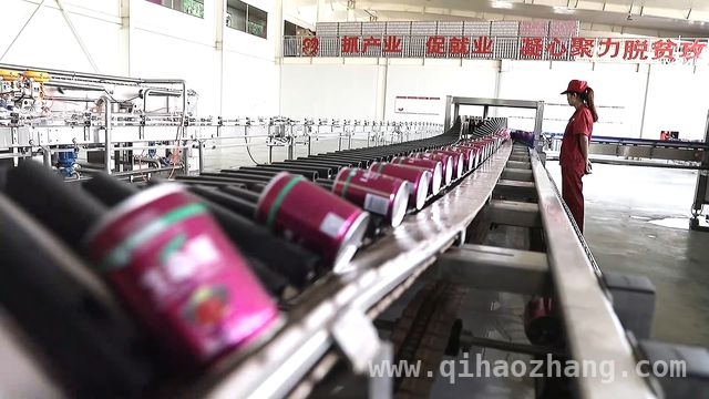 封丘2024经济答卷：长封一体化下的崛起与跨越
