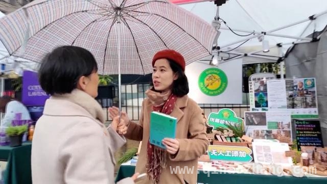 多元新消费场景，点亮中国经济魅力 新消费场景涌现，彰显中国经济活力