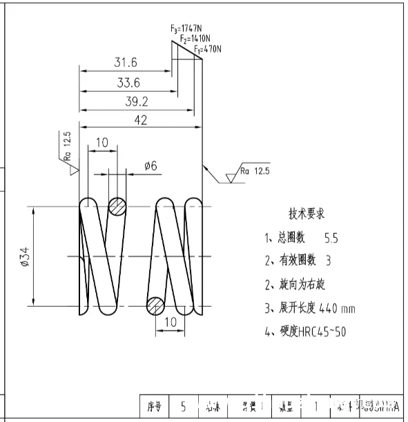 出口阀门关闭致泵压力上升：影响、解决及调节阀探秘 了解泵出口压力上升危害，掌握解决办法与调节阀要点