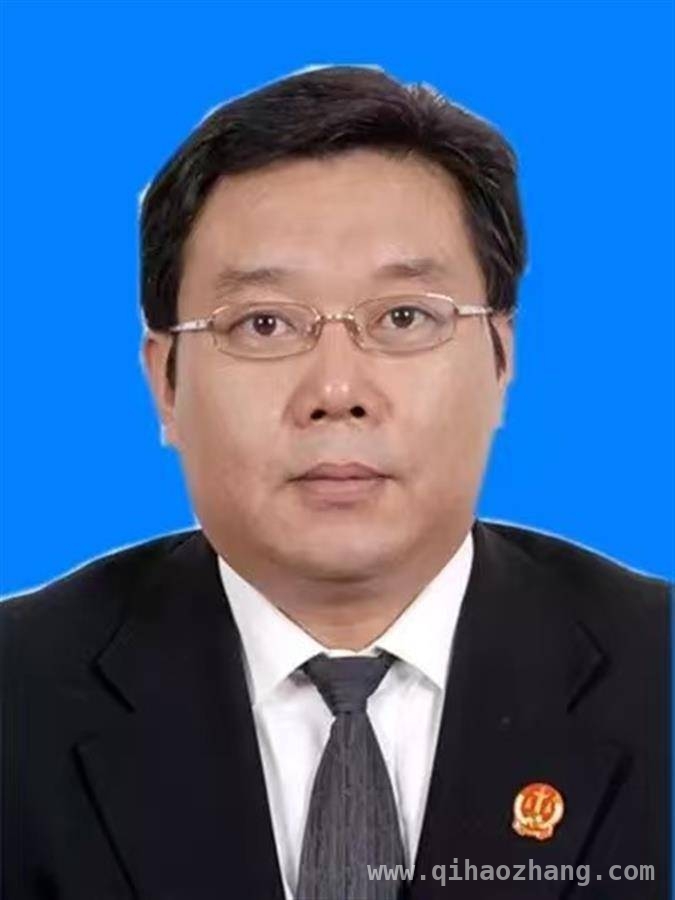 辽宁省检察院二级高级检察官齐国生陷入严重违纪违法风波，齐国生：从法院要职到违纪违法受查的坠落