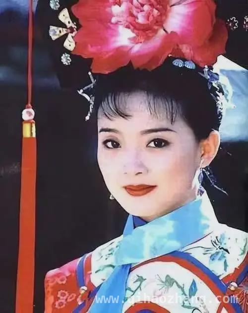 雁回时：一场快意恩仇的古装复仇盛宴！，剧名一改惊艳众人，雁回时复仇爽剧来袭！